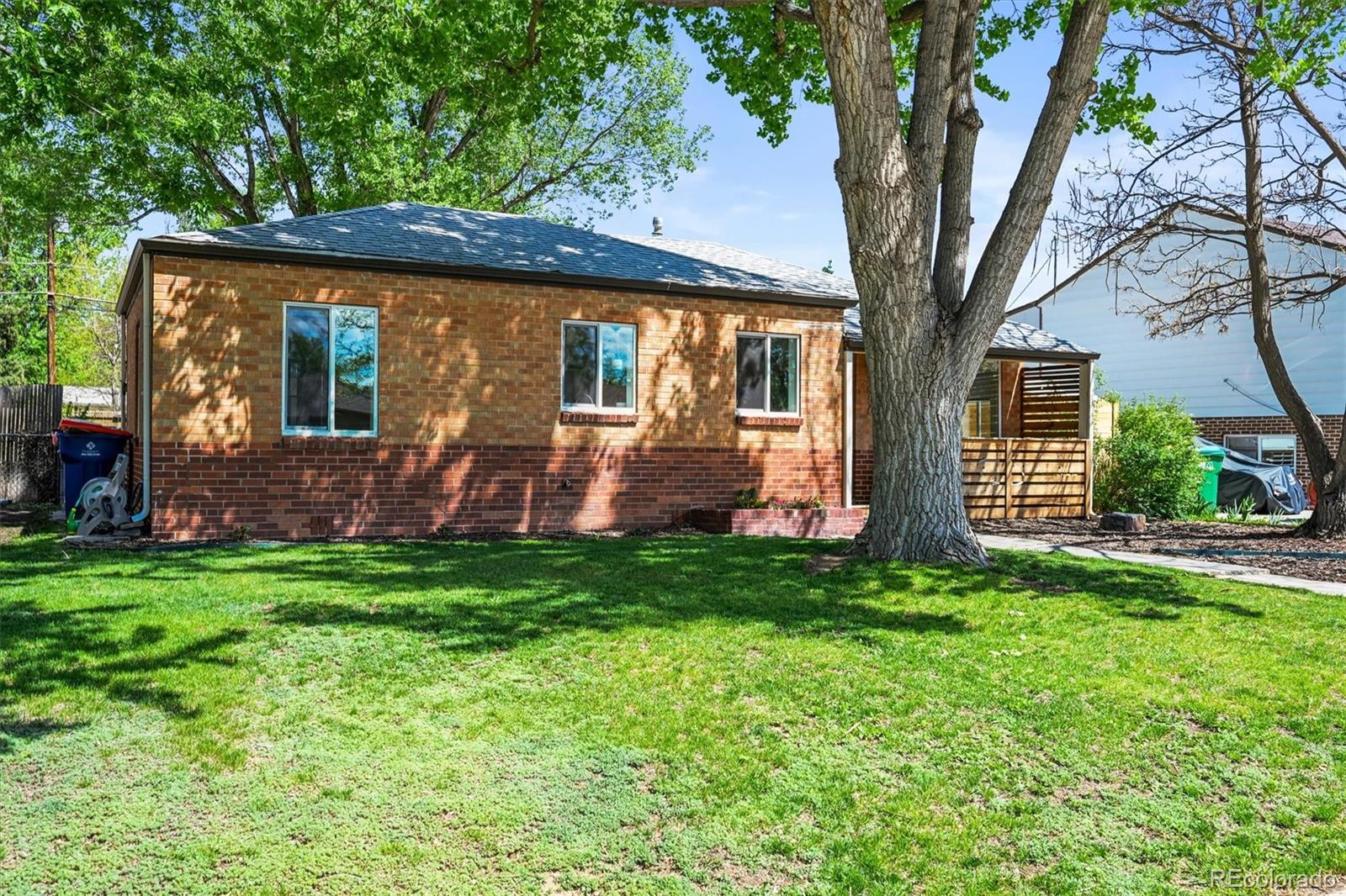 MLS Image #38 for 4456 s washington street,englewood, Colorado
