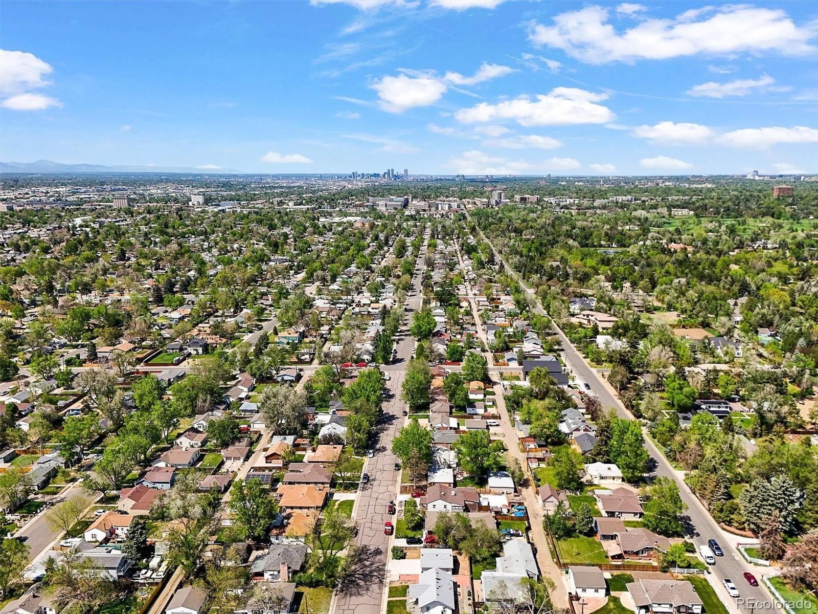 MLS Image #41 for 4456 s washington street,englewood, Colorado