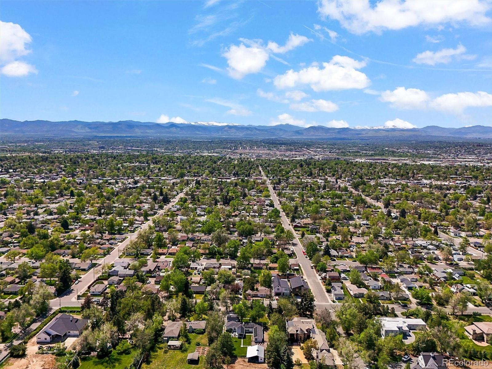MLS Image #42 for 4456 s washington street,englewood, Colorado