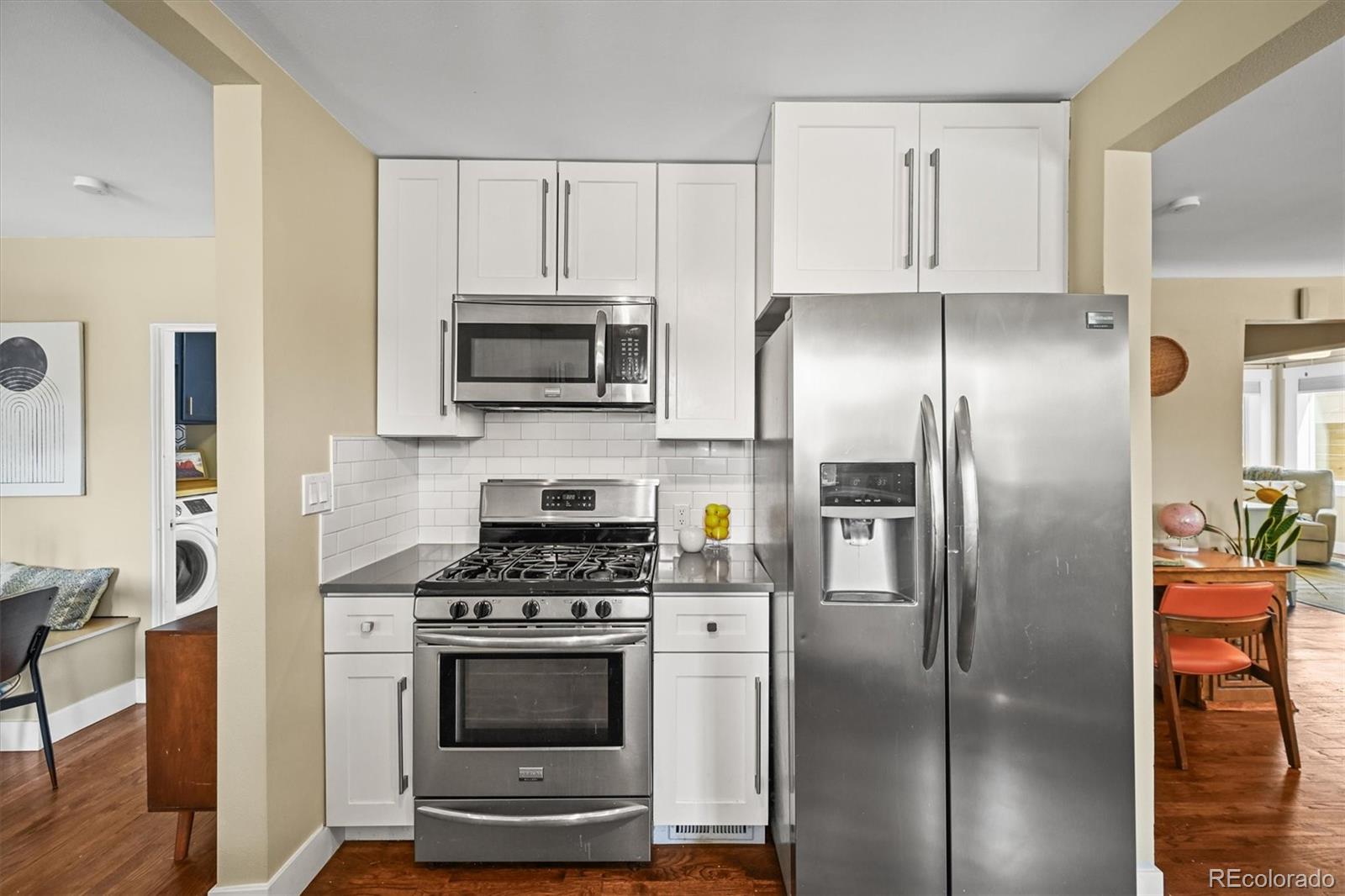 MLS Image #7 for 4456 s washington street,englewood, Colorado