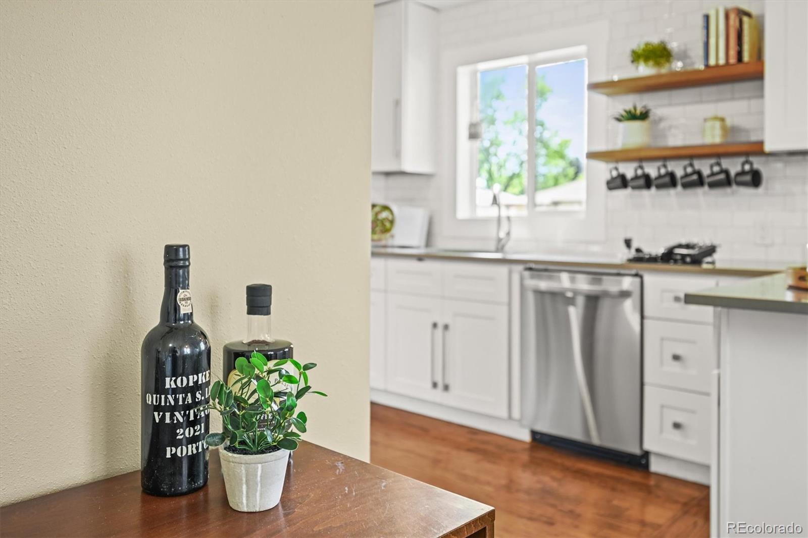 MLS Image #8 for 4456 s washington street,englewood, Colorado