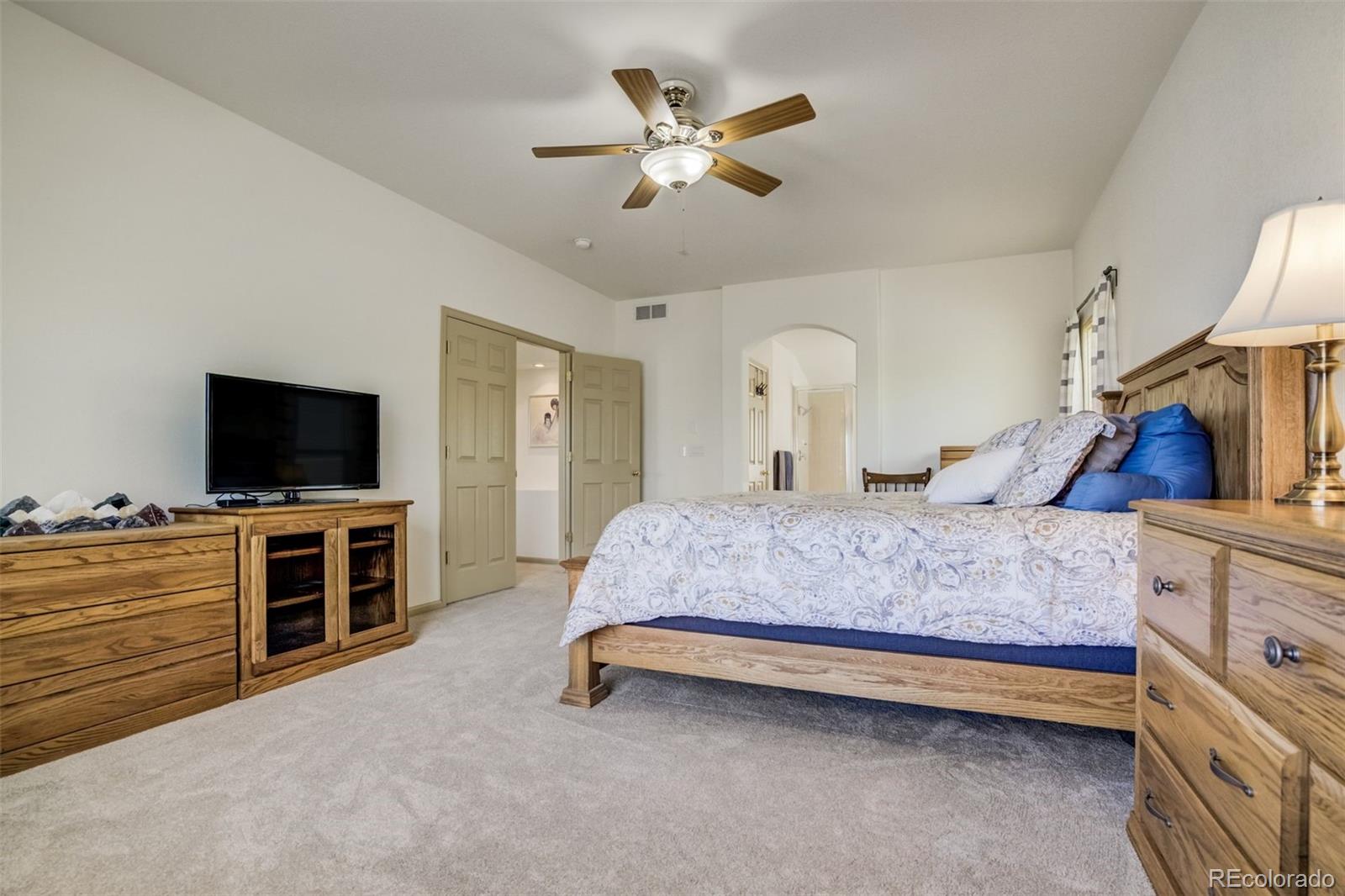 MLS Image #19 for 19105  eagle ridge drive,golden, Colorado