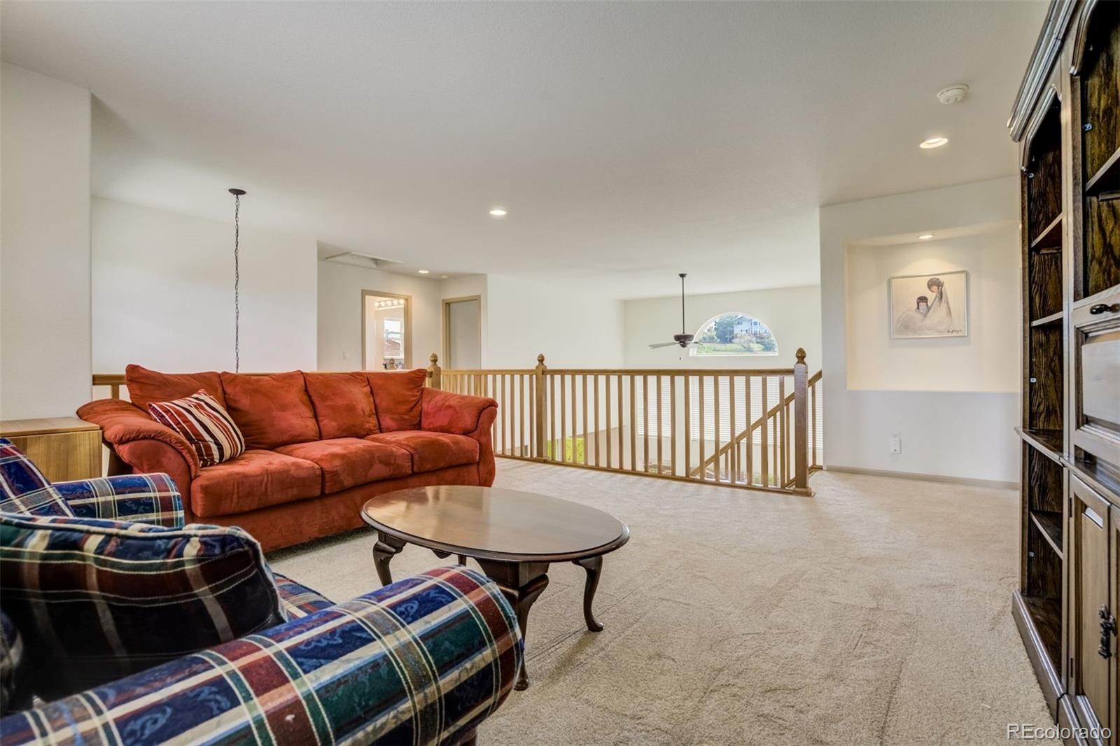 MLS Image #25 for 19105  eagle ridge drive,golden, Colorado