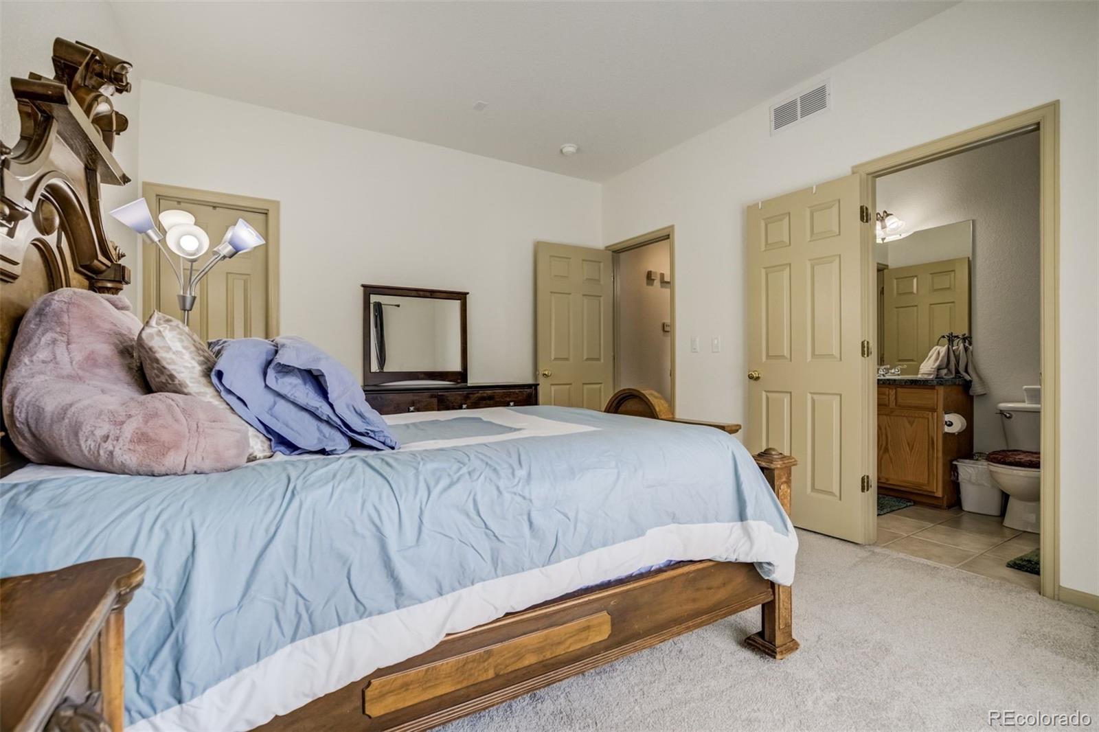 MLS Image #31 for 19105  eagle ridge drive,golden, Colorado