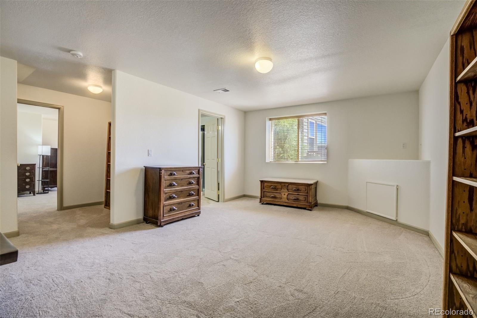 MLS Image #36 for 19105  eagle ridge drive,golden, Colorado