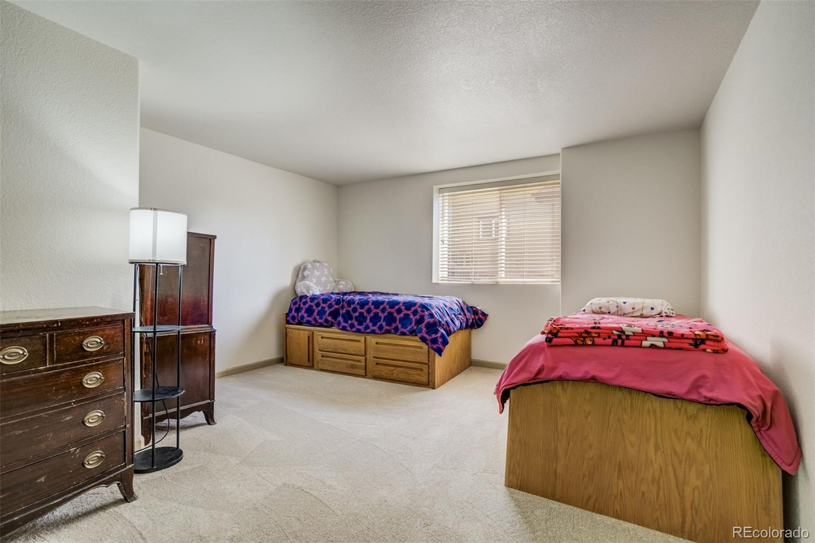MLS Image #37 for 19105  eagle ridge drive,golden, Colorado