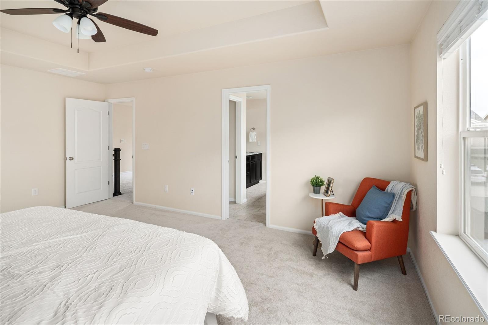 MLS Image #11 for 10465  evansville circle,parker, Colorado