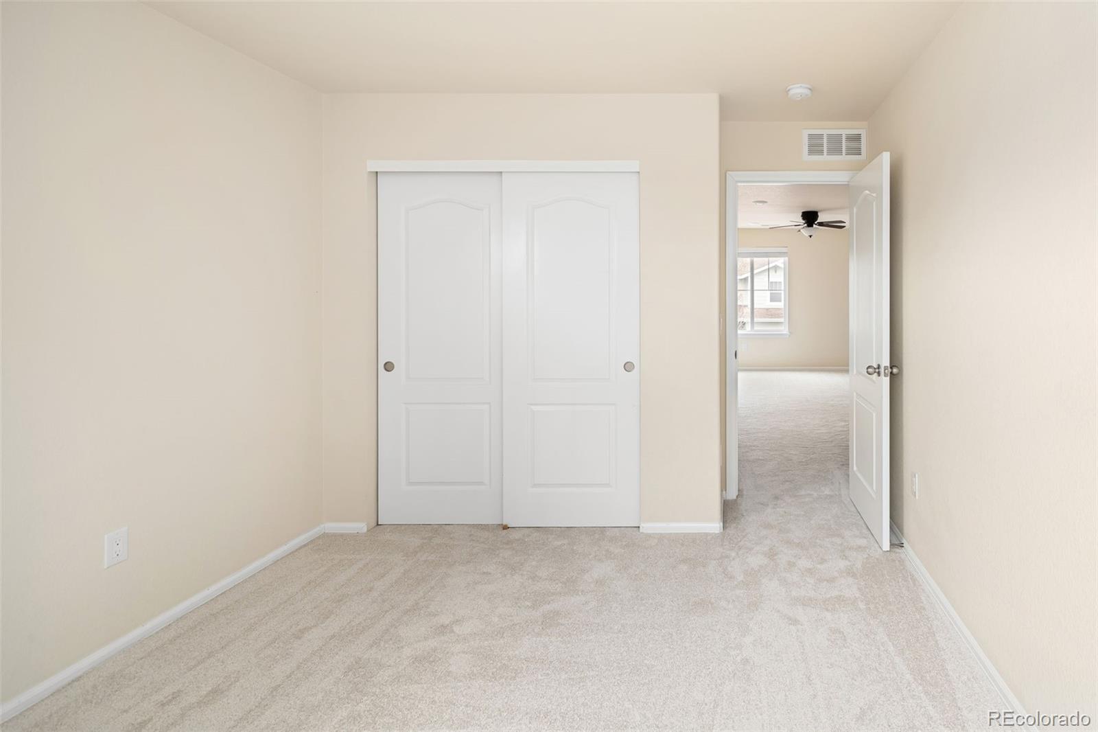 MLS Image #19 for 10465  evansville circle,parker, Colorado