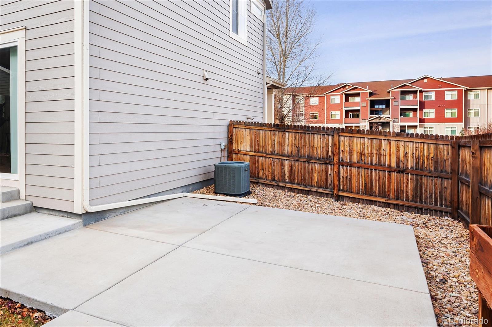 MLS Image #25 for 10465  evansville circle,parker, Colorado