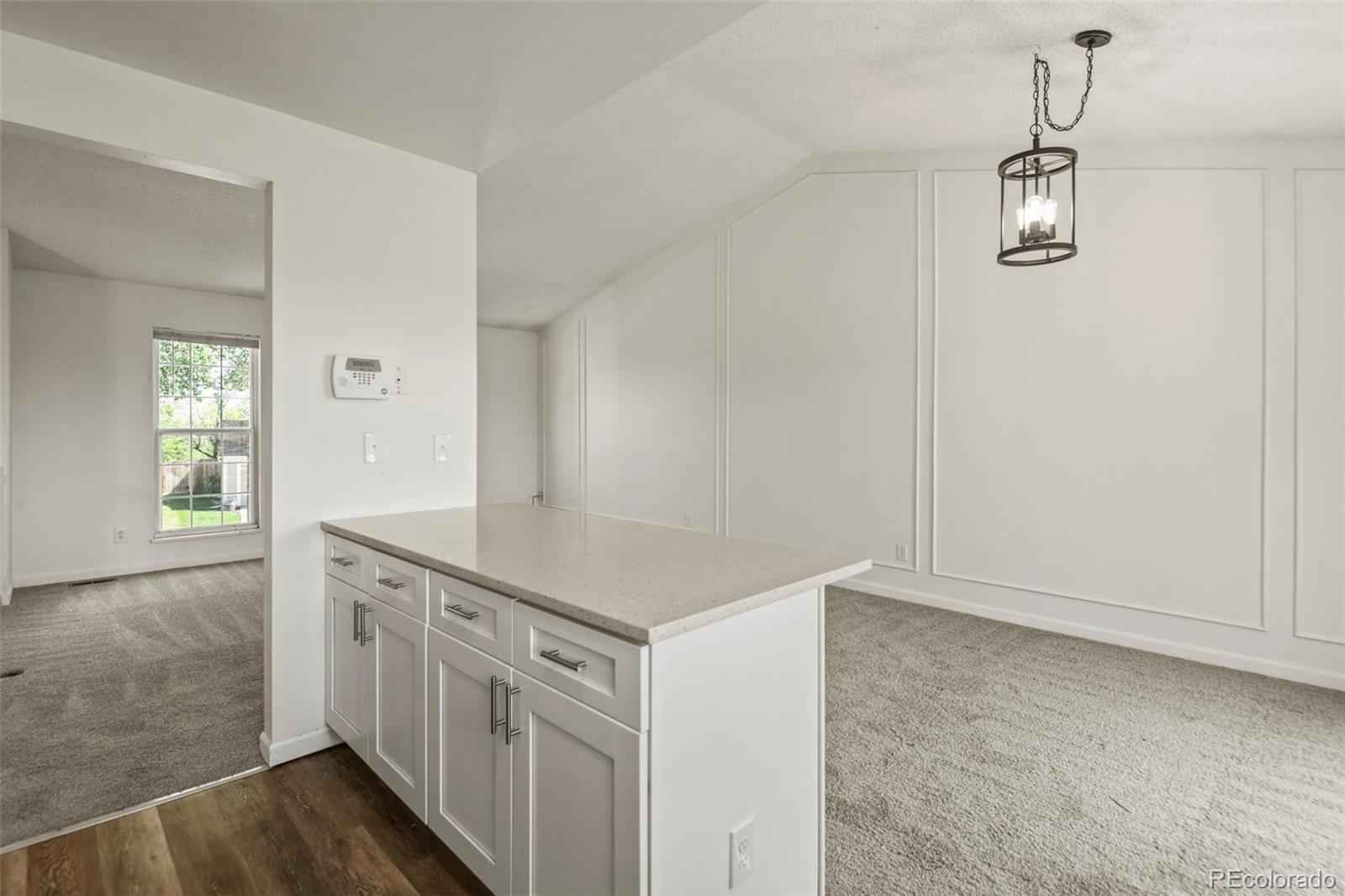 MLS Image #10 for 11182 w 103rd circle,broomfield, Colorado