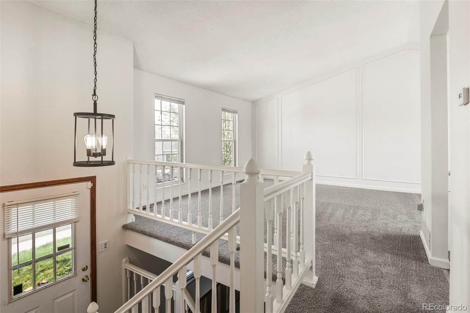 MLS Image #12 for 11182 w 103rd circle,broomfield, Colorado