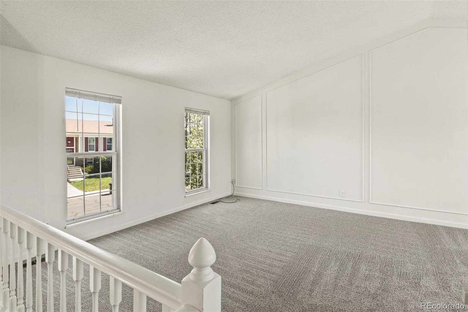 MLS Image #14 for 11182 w 103rd circle,broomfield, Colorado