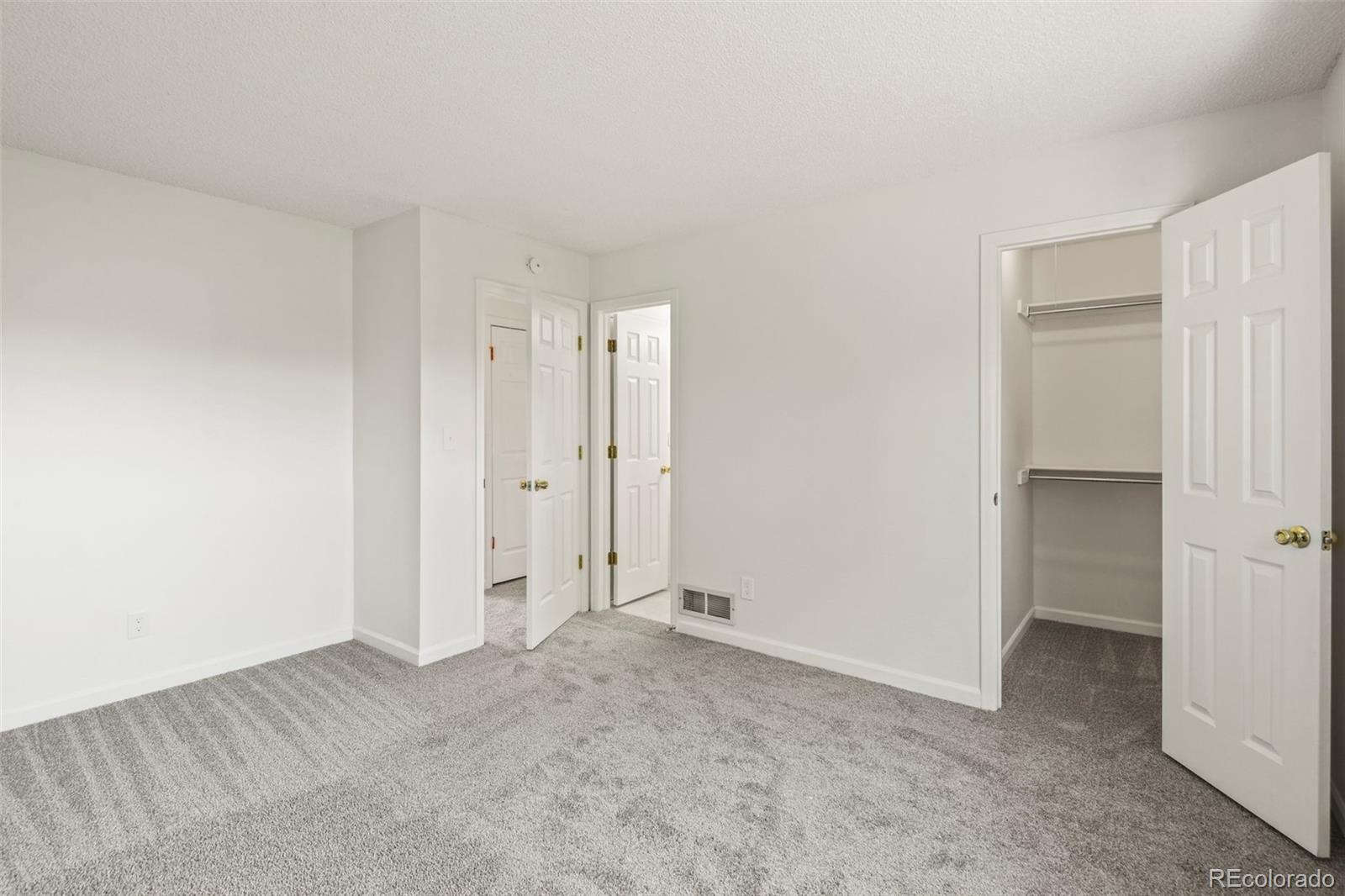 MLS Image #18 for 11182 w 103rd circle,broomfield, Colorado