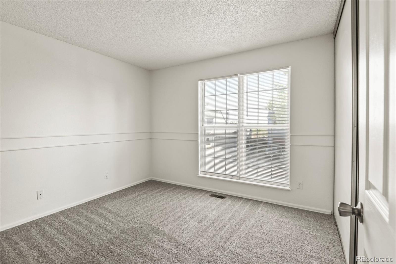 MLS Image #20 for 11182 w 103rd circle,broomfield, Colorado