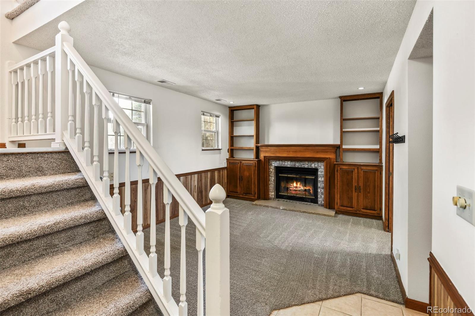 MLS Image #22 for 11182 w 103rd circle,broomfield, Colorado