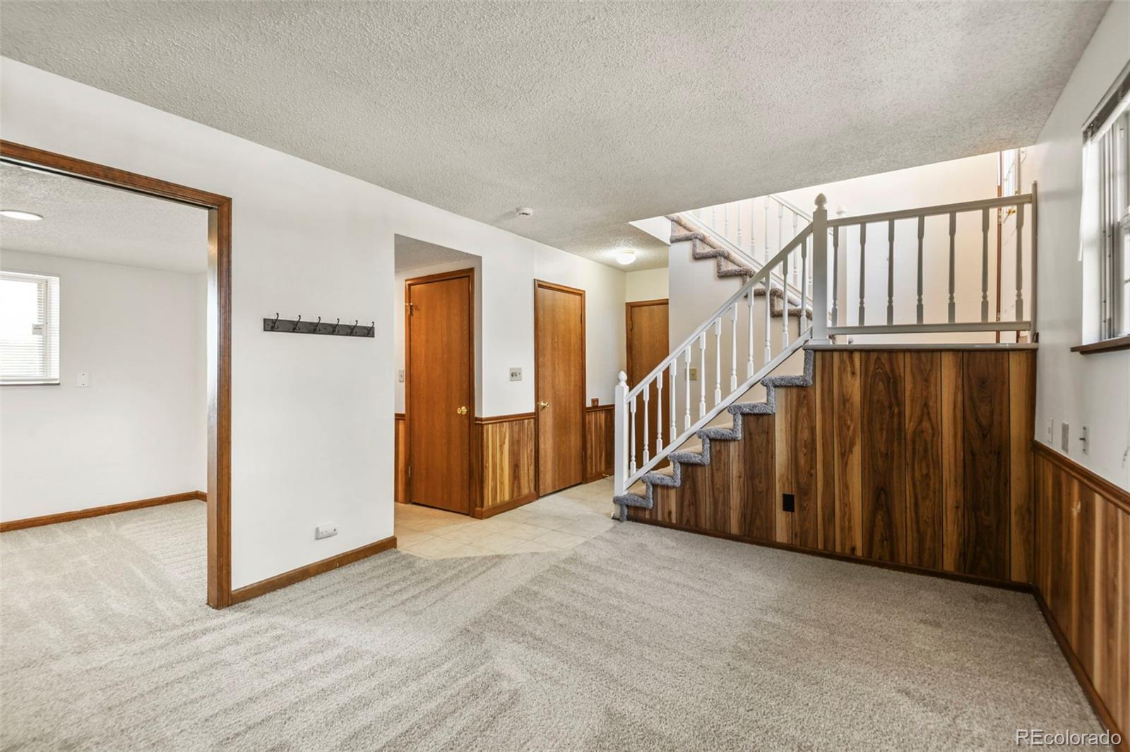 MLS Image #23 for 11182 w 103rd circle,broomfield, Colorado