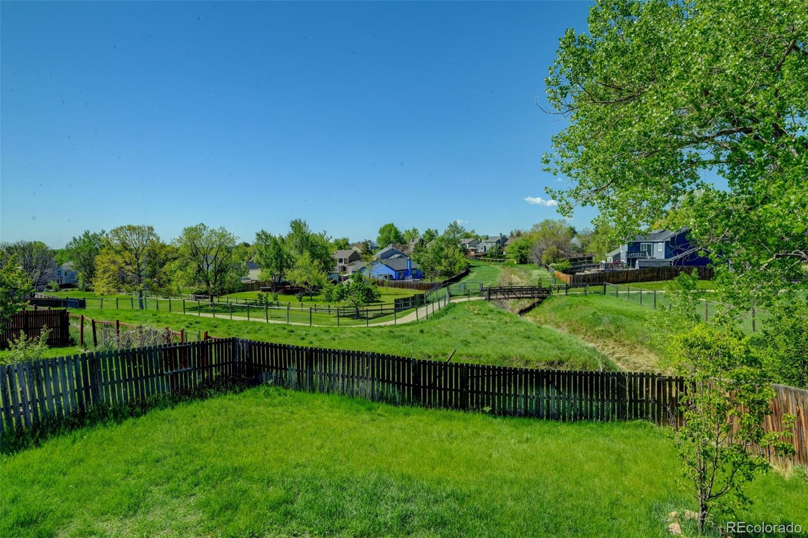 MLS Image #25 for 11182 w 103rd circle,broomfield, Colorado