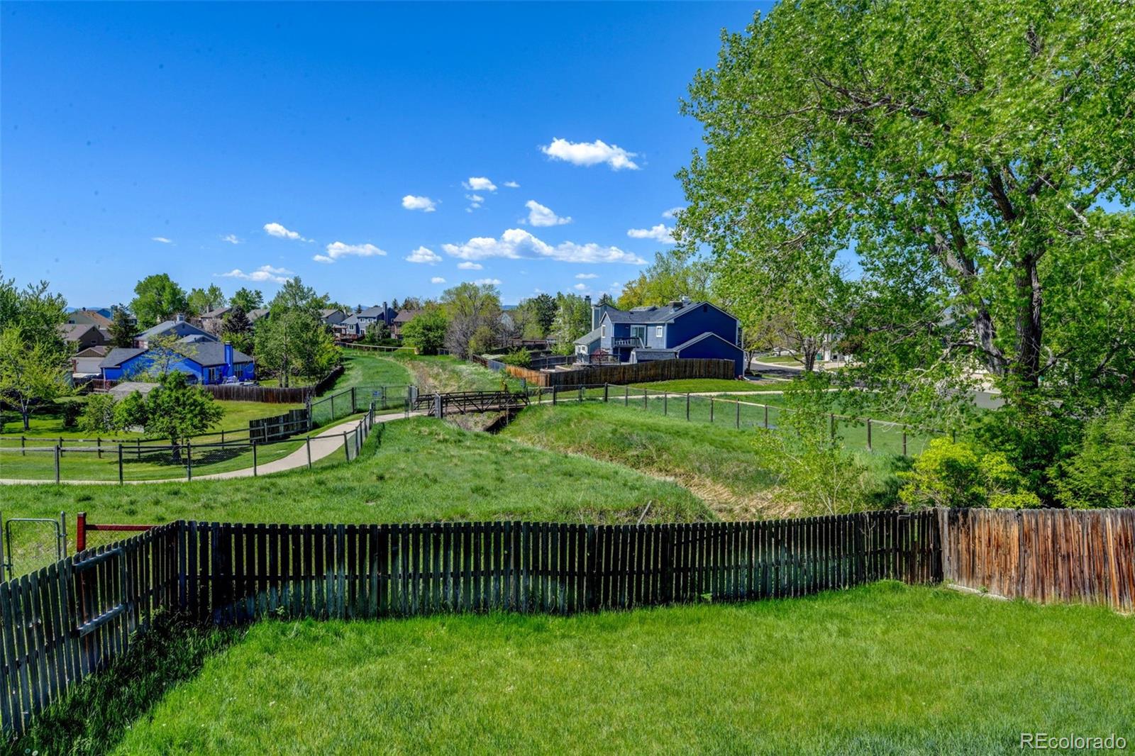 MLS Image #27 for 11182 w 103rd circle,broomfield, Colorado
