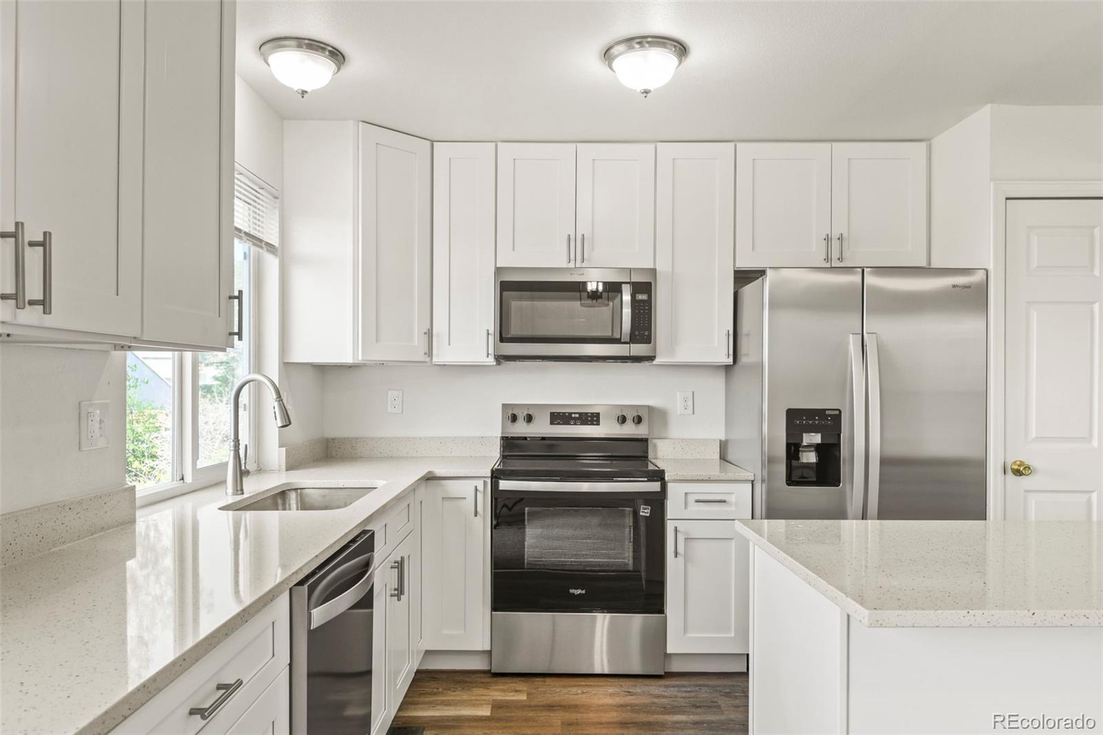 MLS Image #6 for 11182 w 103rd circle,broomfield, Colorado