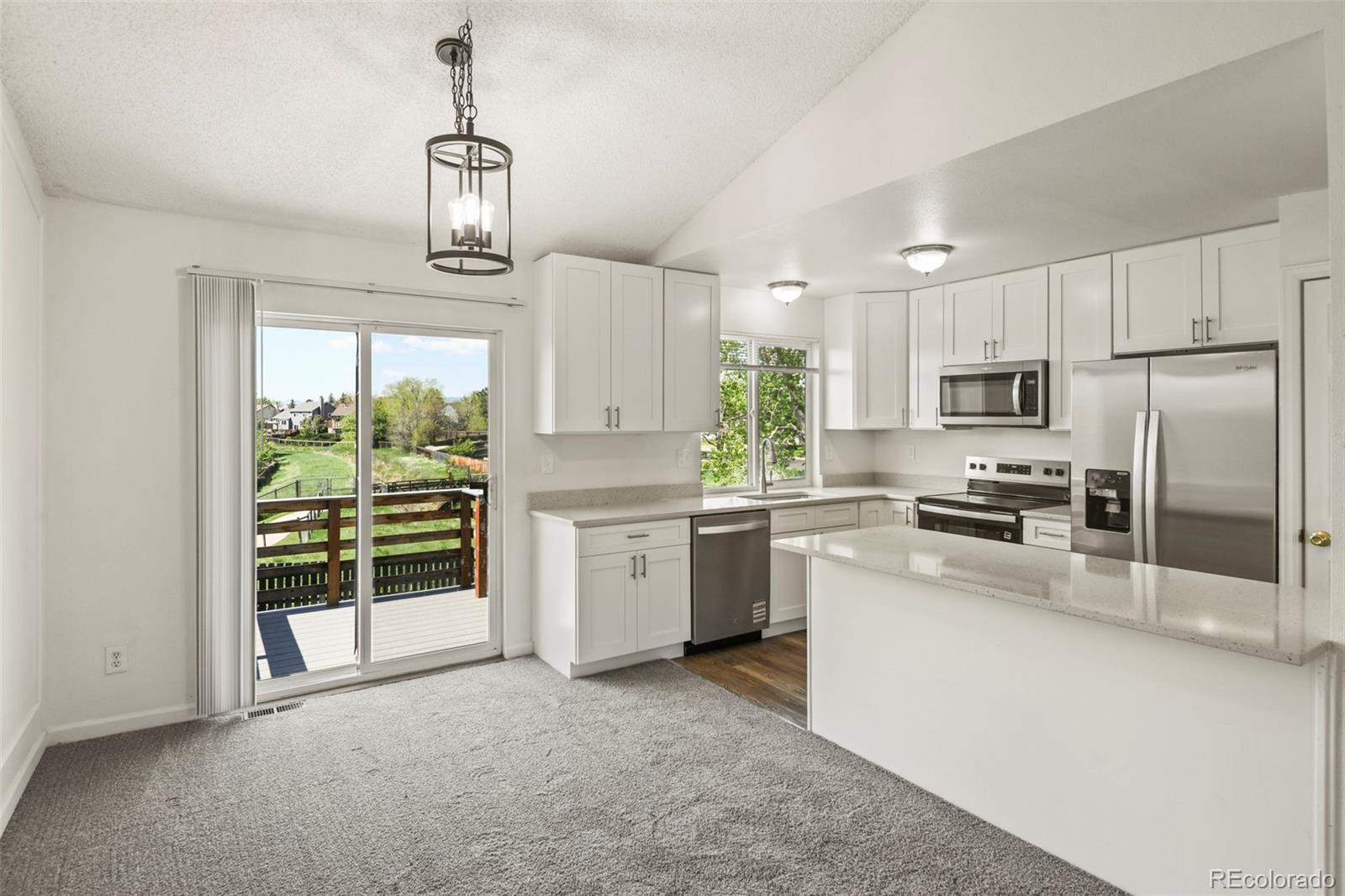 MLS Image #9 for 11182 w 103rd circle,broomfield, Colorado