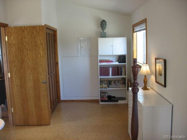 MLS Image #10 for 187  bear claw way,red feather lakes, Colorado