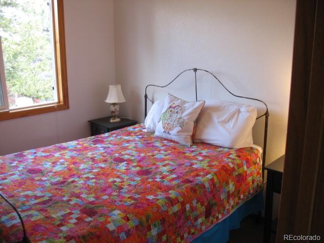 MLS Image #11 for 187  bear claw way,red feather lakes, Colorado