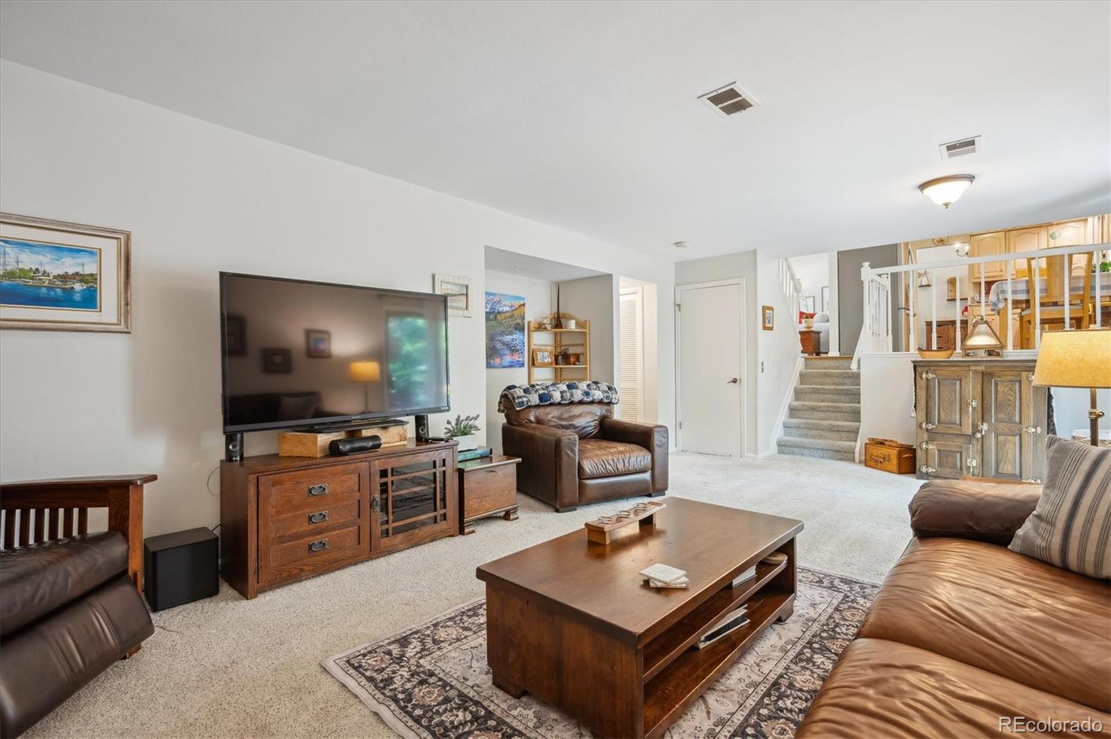 MLS Image #14 for 6360 s kendall street,littleton, Colorado