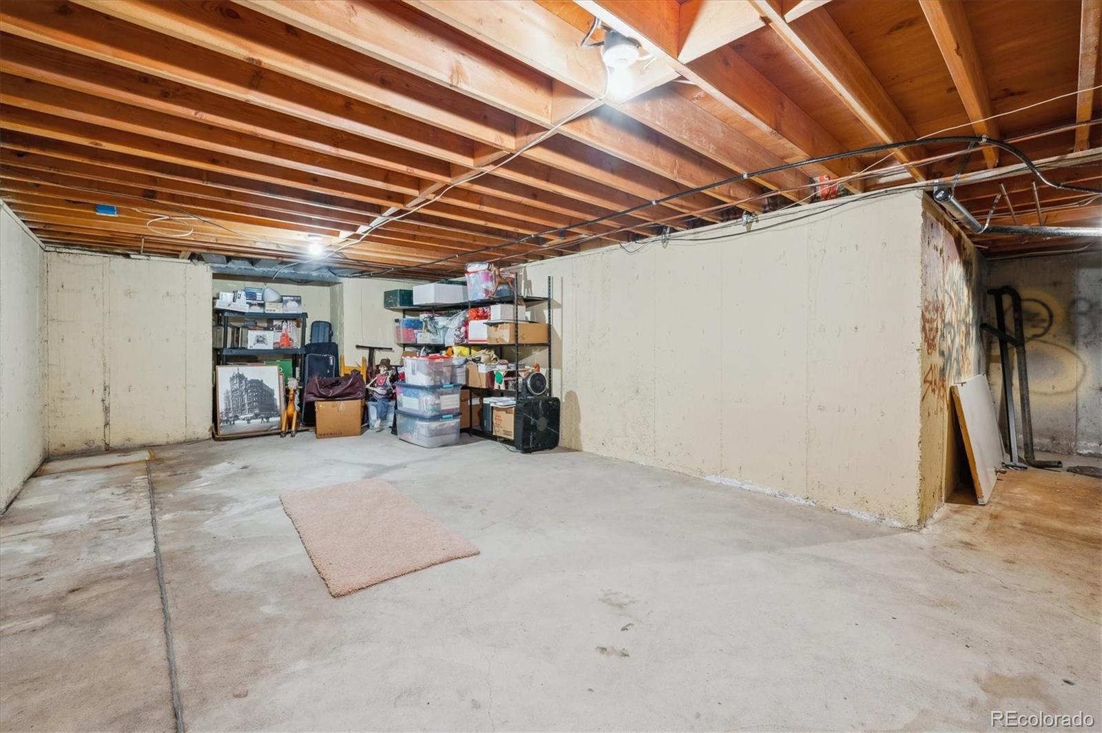 MLS Image #25 for 6360 s kendall street,littleton, Colorado
