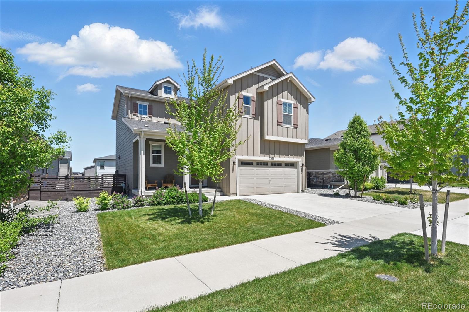 MLS Image #1 for 27125 e bayaud avenue,aurora, Colorado