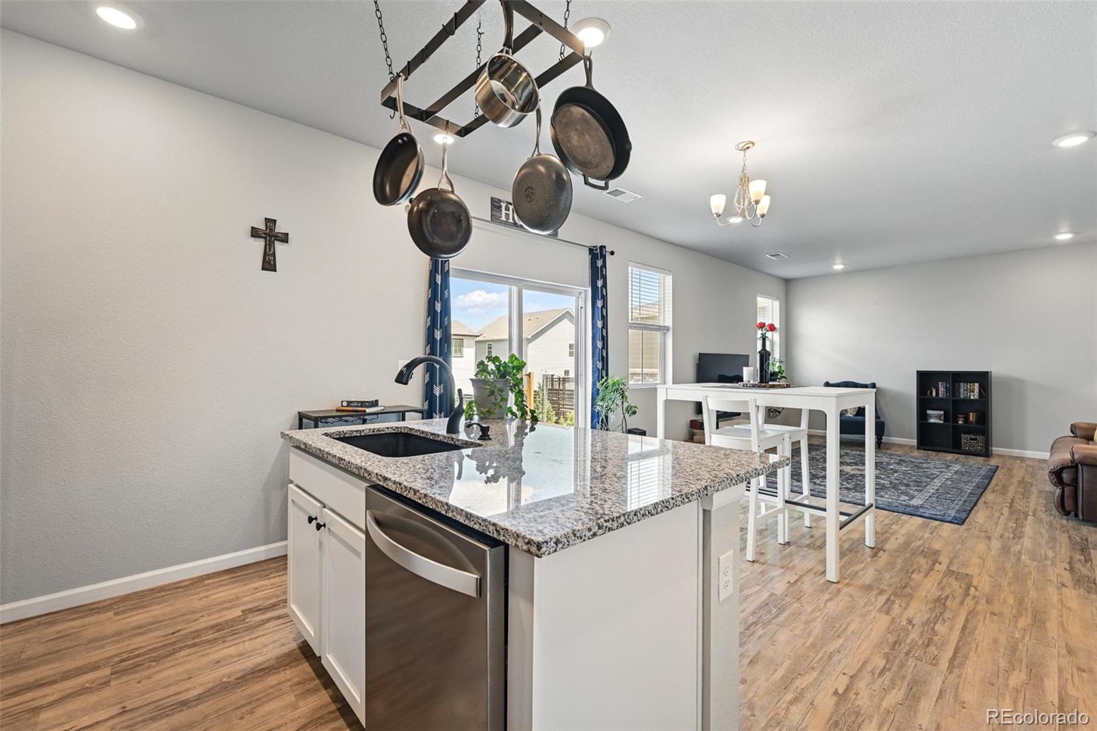 MLS Image #12 for 27125 e bayaud avenue,aurora, Colorado