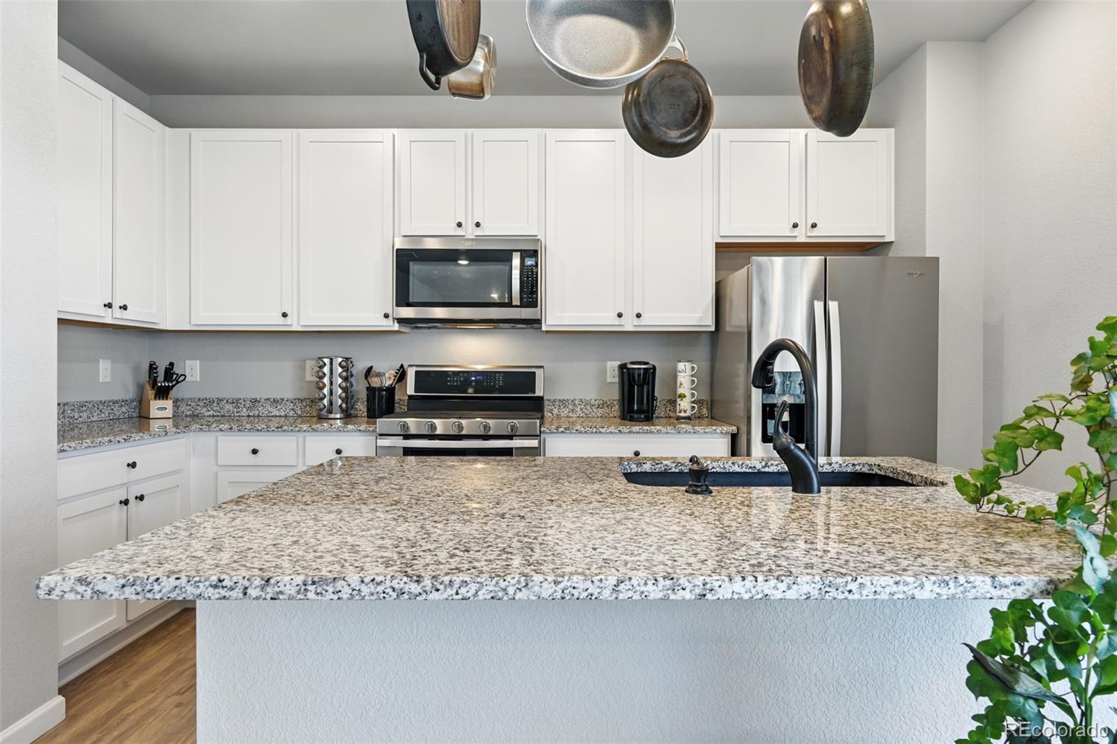 MLS Image #13 for 27125 e bayaud avenue,aurora, Colorado