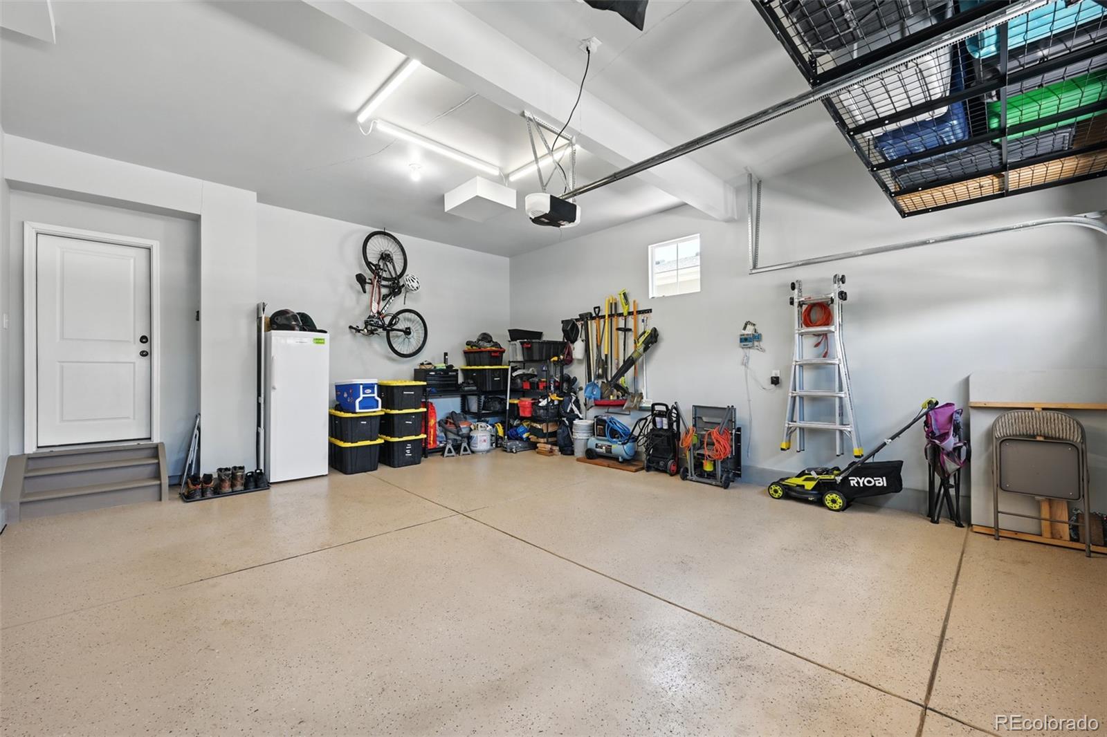 MLS Image #15 for 27125 e bayaud avenue,aurora, Colorado