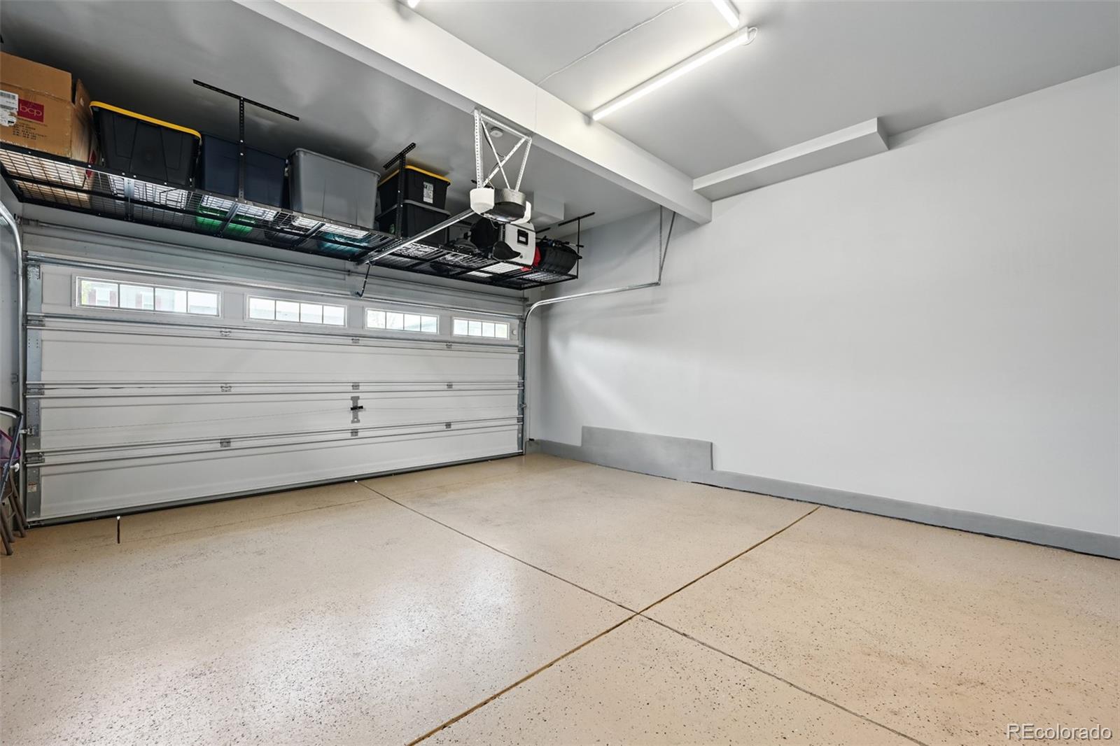 MLS Image #16 for 27125 e bayaud avenue,aurora, Colorado