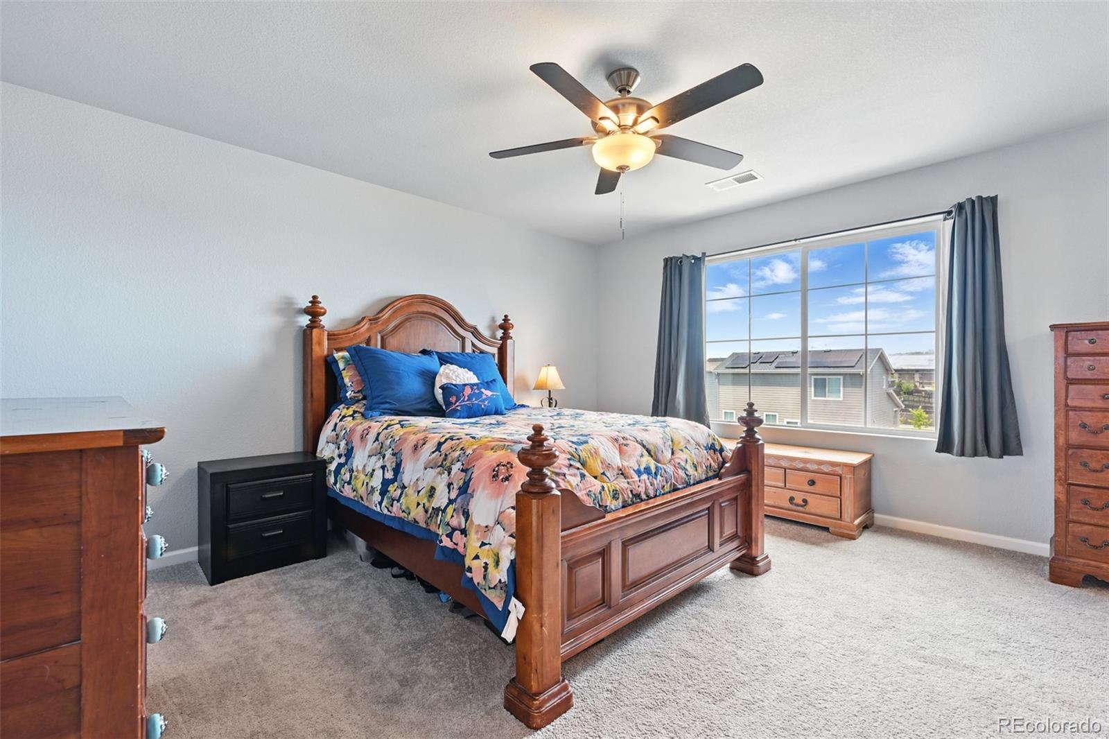 MLS Image #18 for 27125 e bayaud avenue,aurora, Colorado