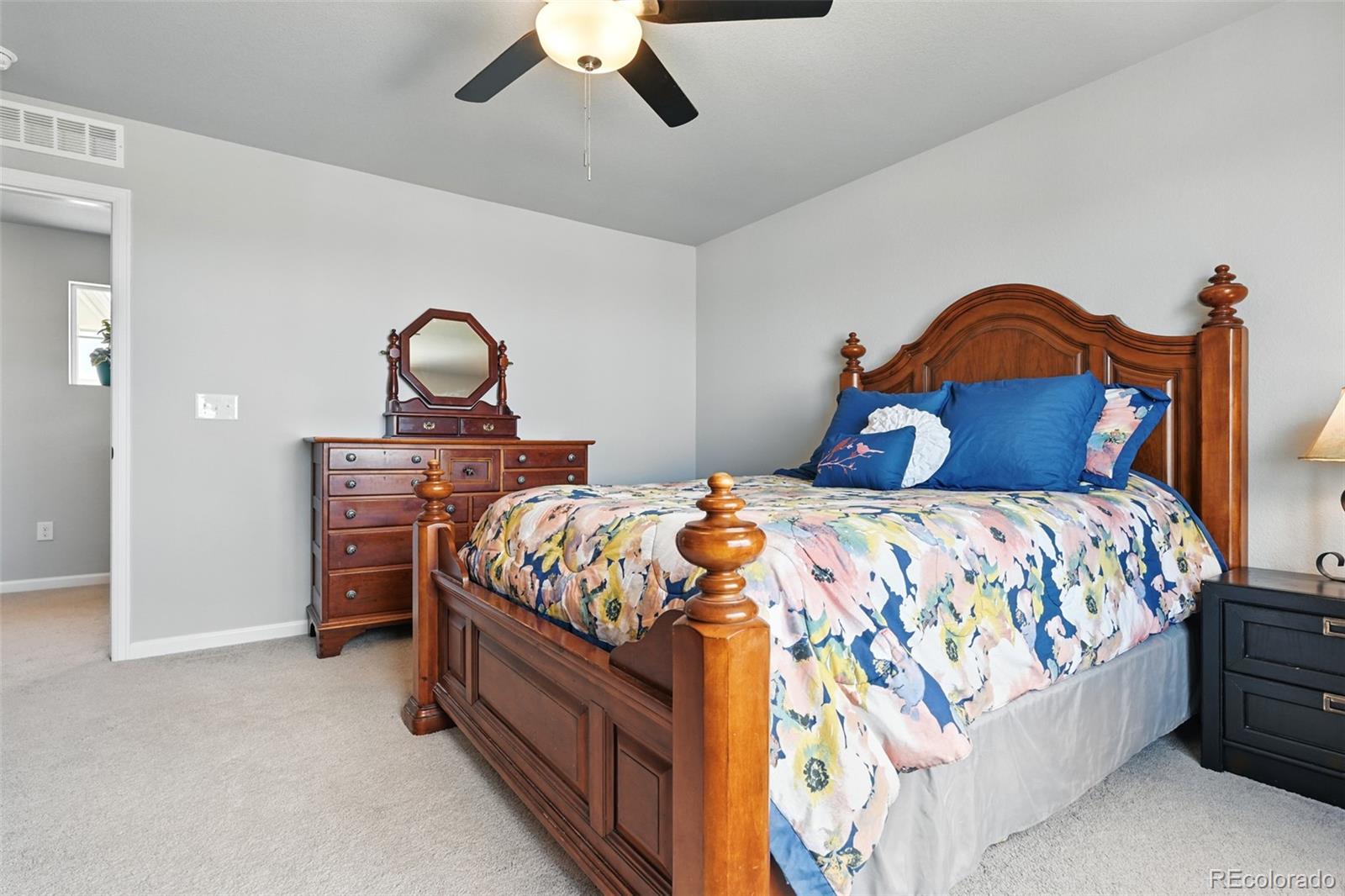 MLS Image #19 for 27125 e bayaud avenue,aurora, Colorado