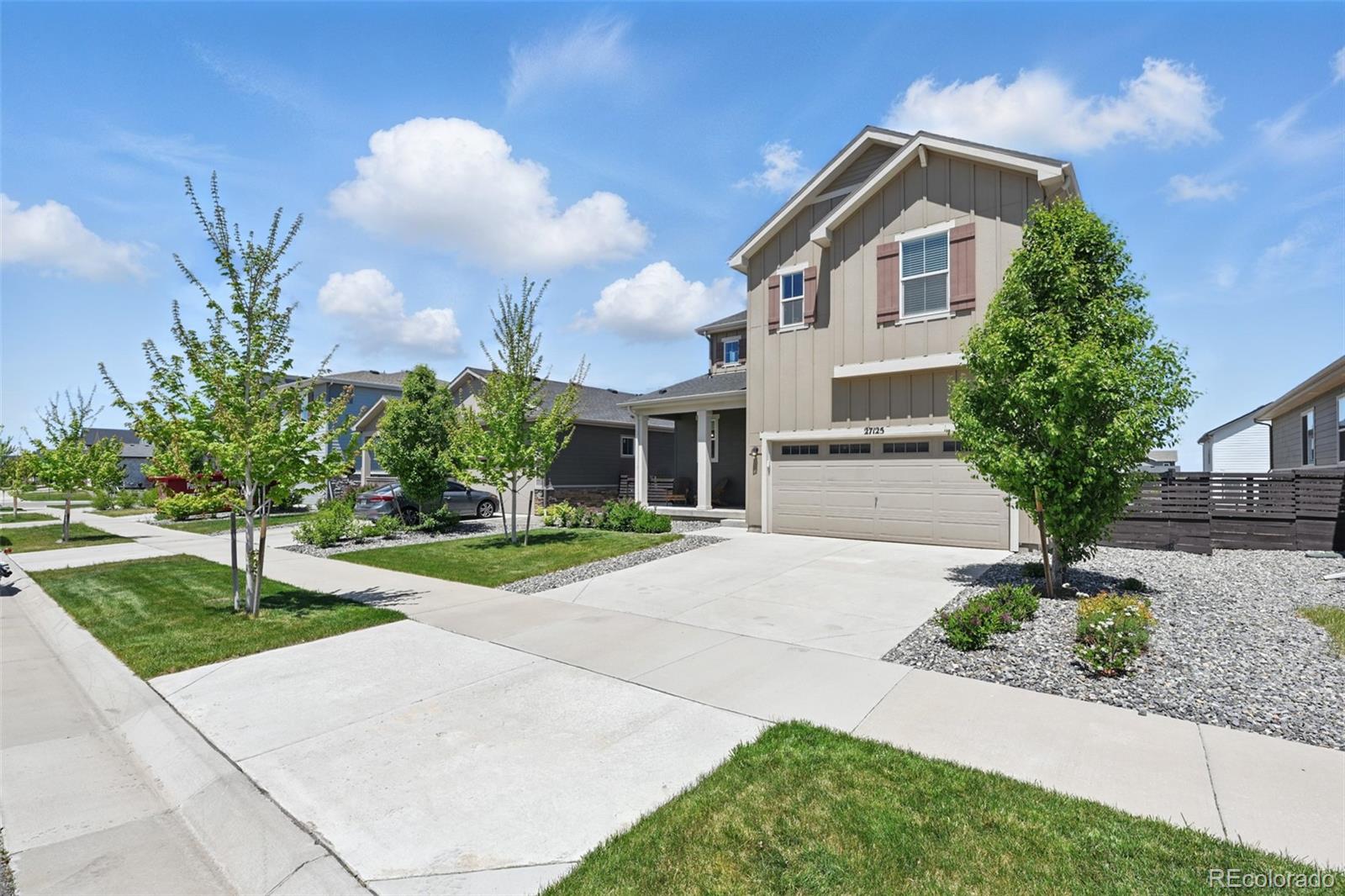MLS Image #2 for 27125 e bayaud avenue,aurora, Colorado
