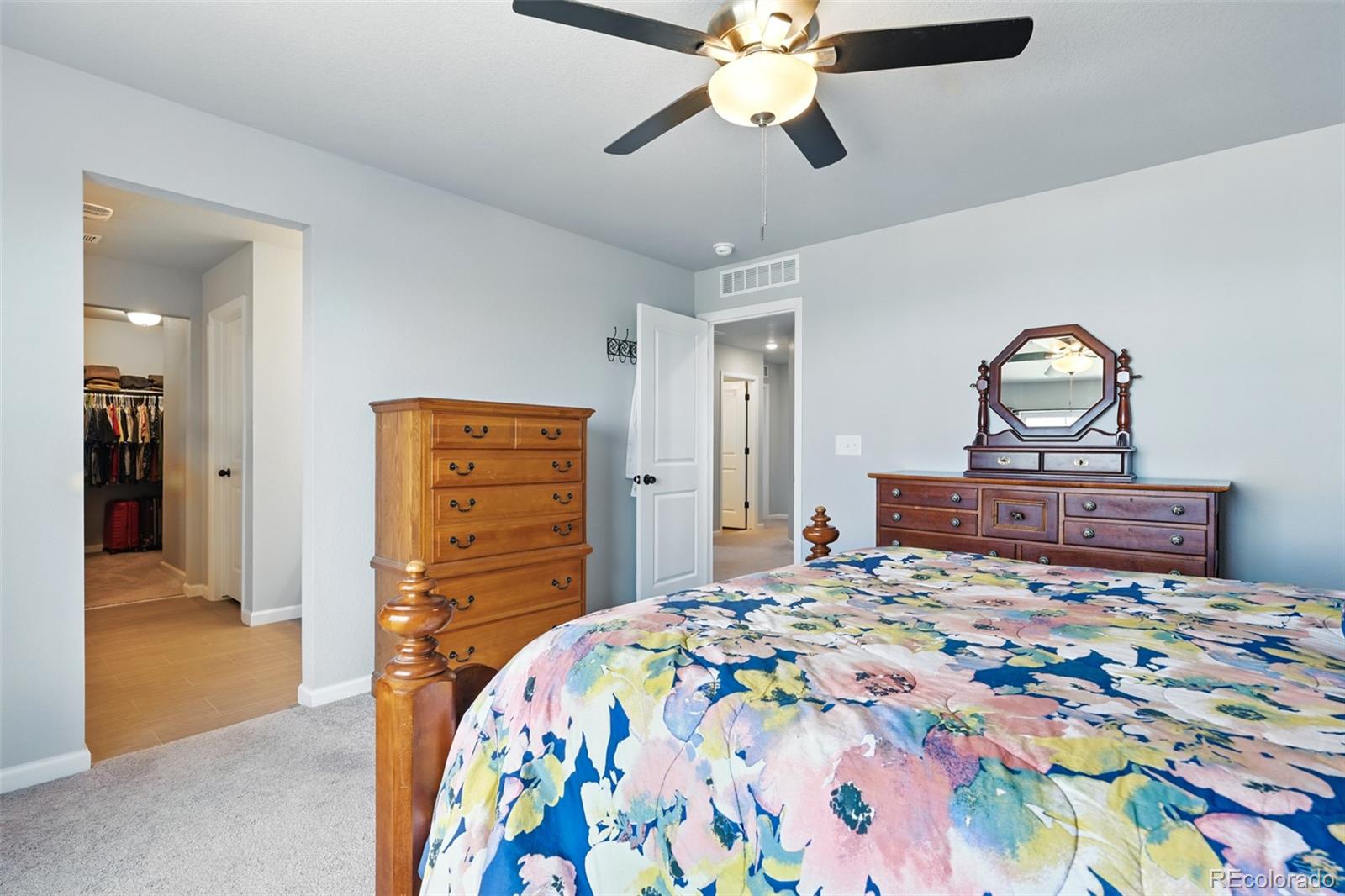 MLS Image #20 for 27125 e bayaud avenue,aurora, Colorado