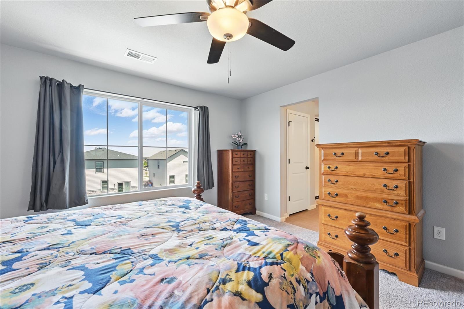 MLS Image #21 for 27125 e bayaud avenue,aurora, Colorado
