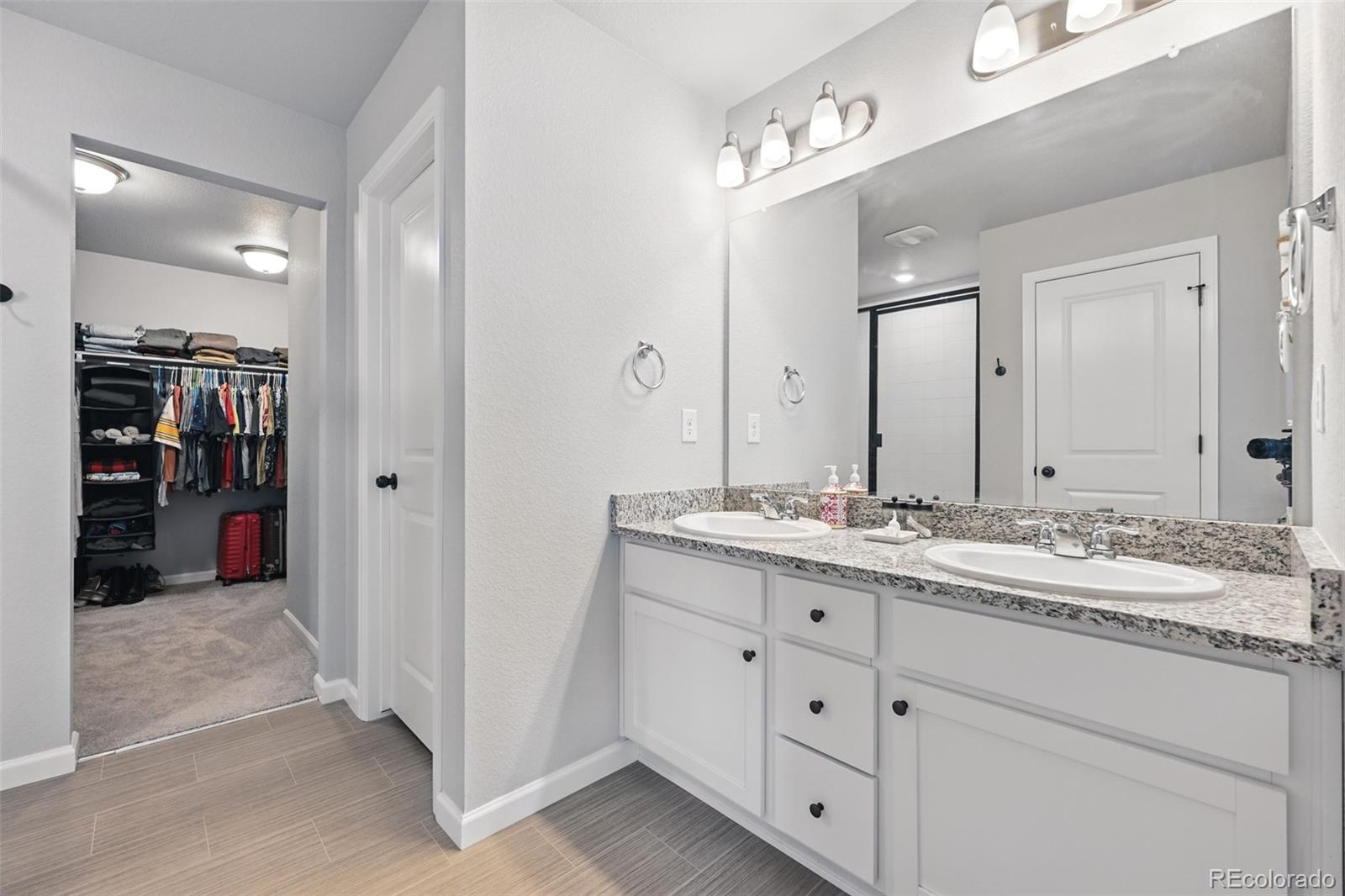 MLS Image #22 for 27125 e bayaud avenue,aurora, Colorado