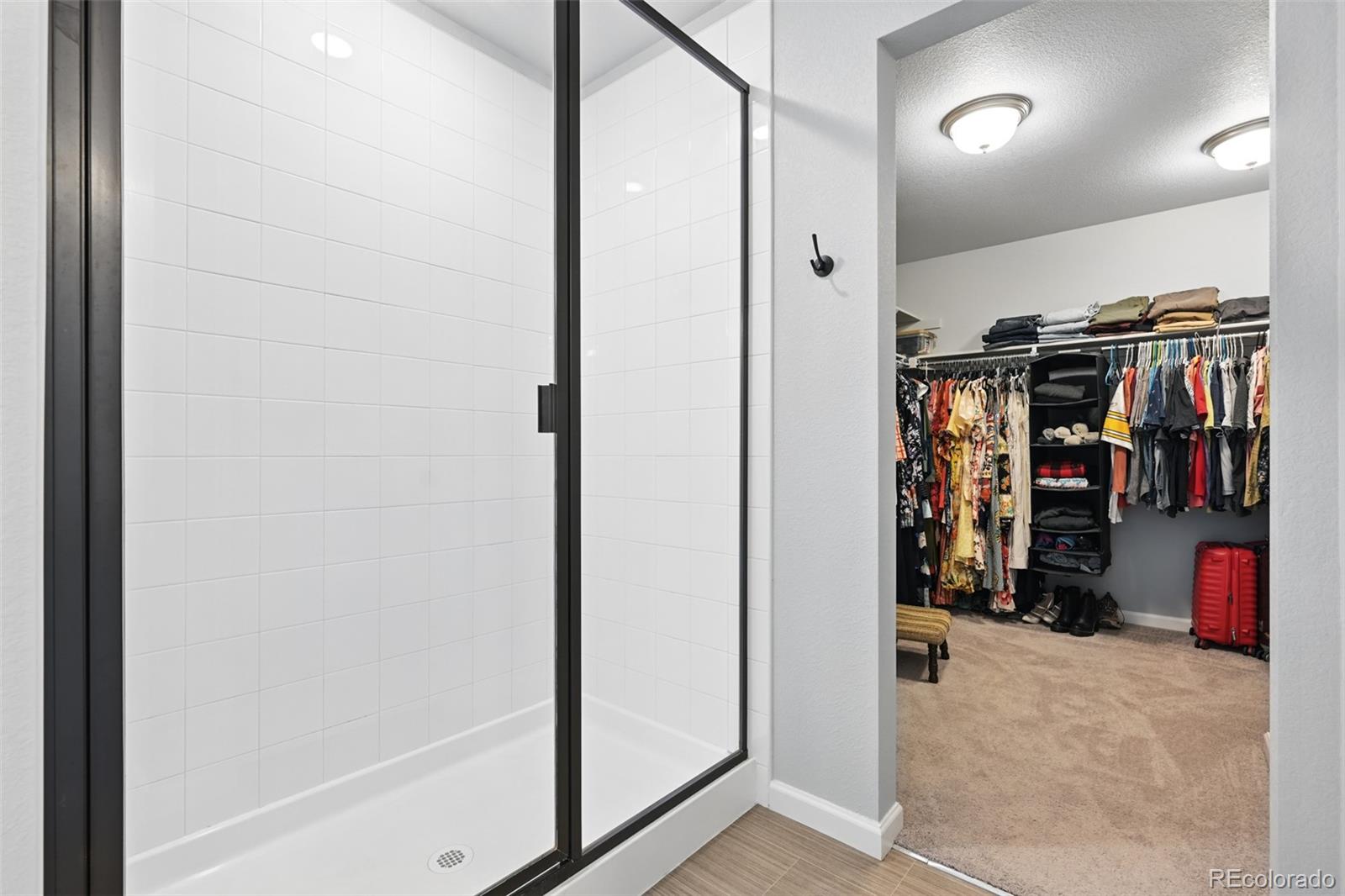 MLS Image #23 for 27125 e bayaud avenue,aurora, Colorado