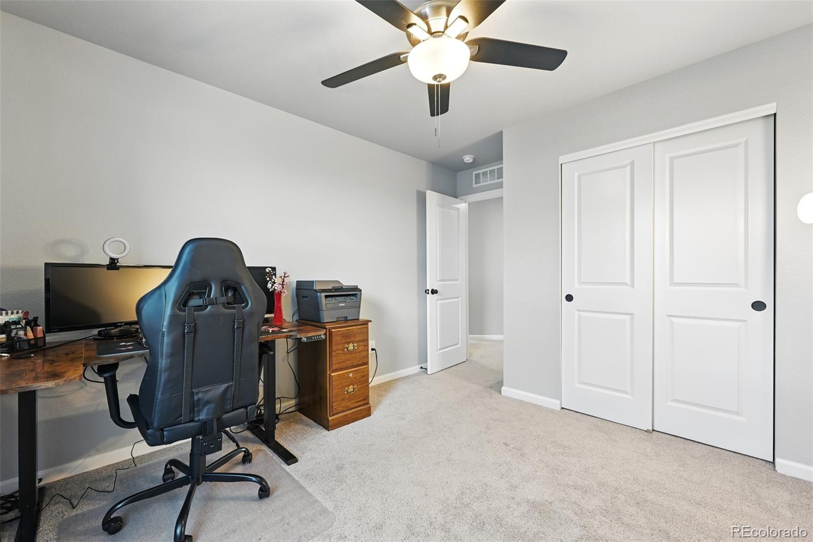 MLS Image #24 for 27125 e bayaud avenue,aurora, Colorado