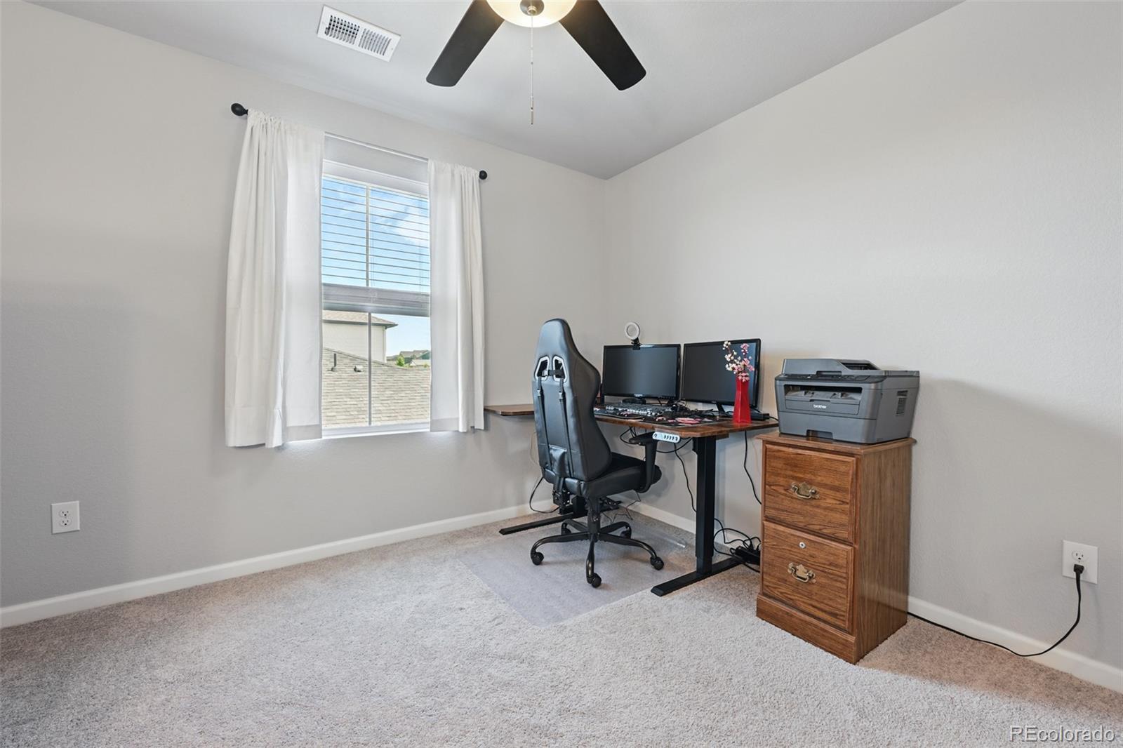 MLS Image #25 for 27125 e bayaud avenue,aurora, Colorado