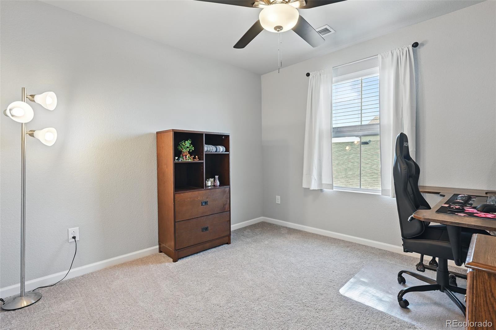 MLS Image #26 for 27125 e bayaud avenue,aurora, Colorado
