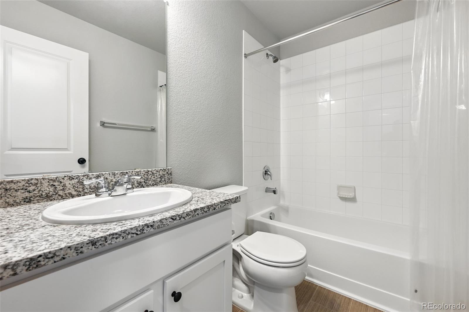 MLS Image #27 for 27125 e bayaud avenue,aurora, Colorado