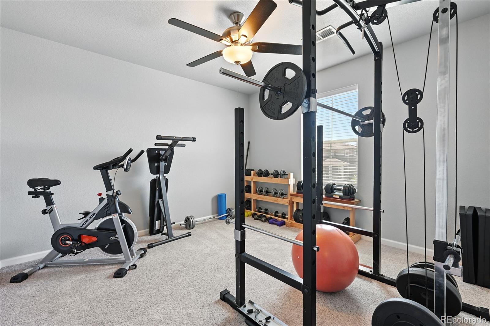 MLS Image #28 for 27125 e bayaud avenue,aurora, Colorado