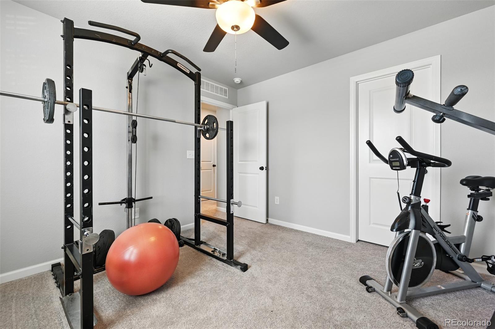 MLS Image #29 for 27125 e bayaud avenue,aurora, Colorado