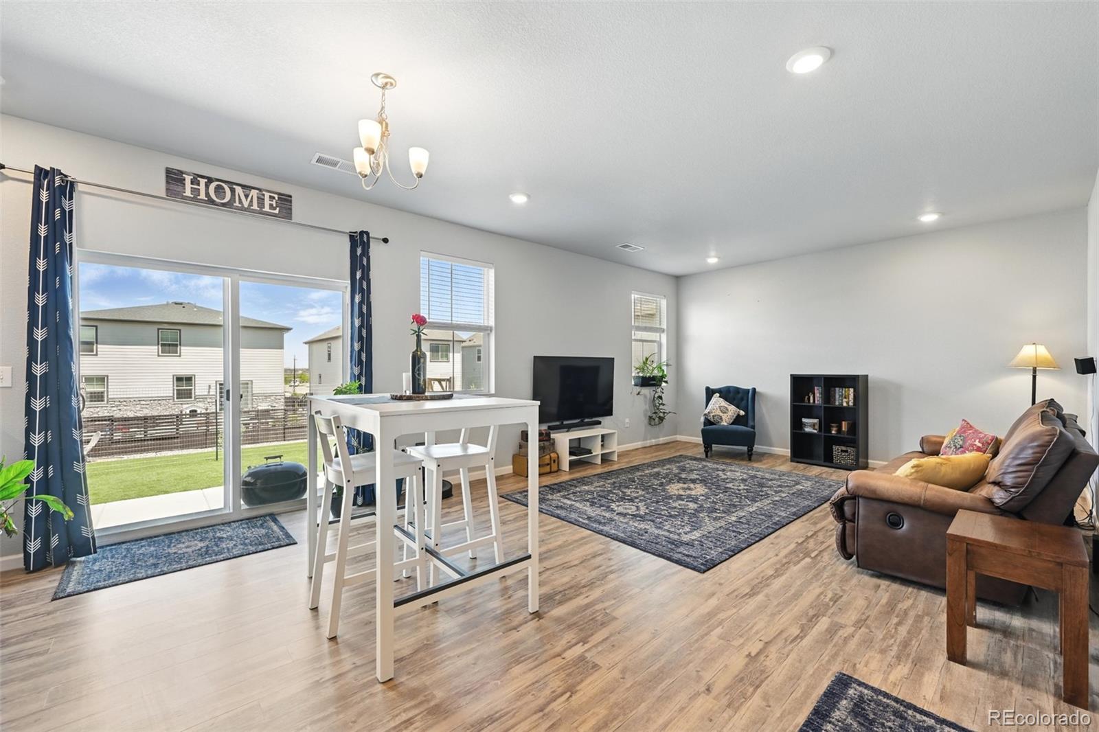 MLS Image #3 for 27125 e bayaud avenue,aurora, Colorado