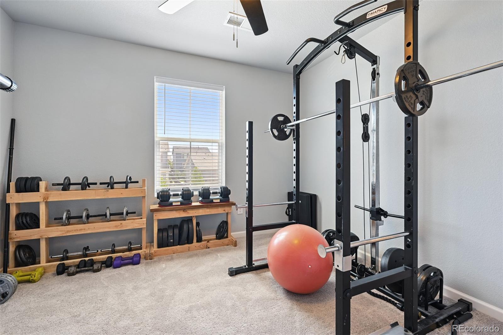 MLS Image #30 for 27125 e bayaud avenue,aurora, Colorado