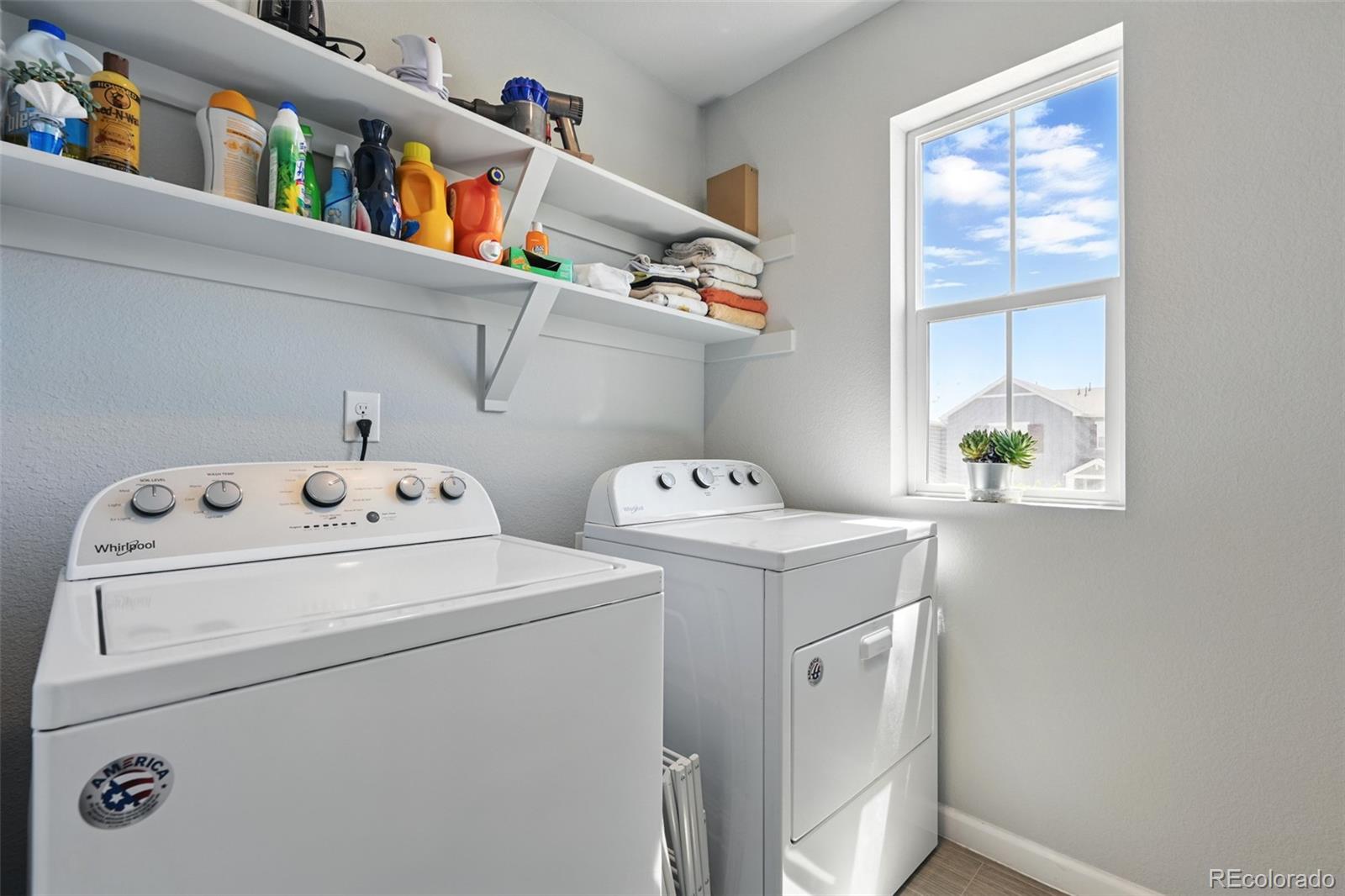 MLS Image #31 for 27125 e bayaud avenue,aurora, Colorado