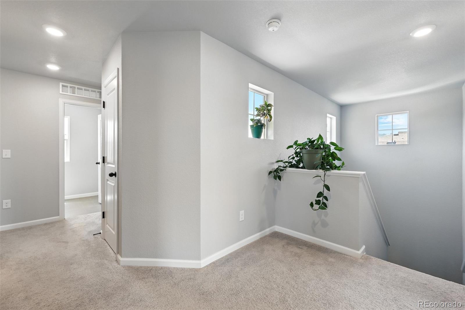 MLS Image #32 for 27125 e bayaud avenue,aurora, Colorado